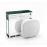 Thermostat de chauffage connecté Heatzy WiFi Blanc_1