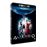 Alienoid - Les Protecteurs du futur Édition Limitée Blu-ray 4K Ultra HD