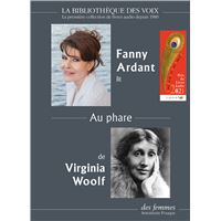 Au phare