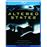 Au-delà du réel Blu-Ray_0