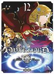 Overlord t12