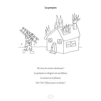 Et si on jouait des poèmes ?