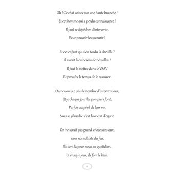 Et si on jouait des poèmes ?