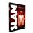 Slam DVD