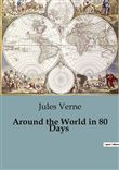 Around the World in 80 Days