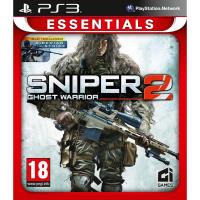 Sniper Elite 3 Ultimate Edition PS3 - Fenix GZ - 16 anos no mercado!
