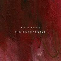 Six Lethargies