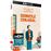 Domicile conjugal Blu-ray 4K Ultra HD