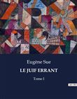Le juif errant