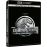 Jurassic ParkJurassic Park Le monde perdu Blu-ray 4K Ultra HD_0