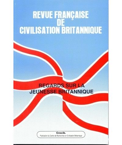 Regards sur la jeunesse britannique