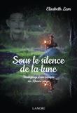 Sous le silence de la lune