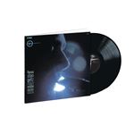 Focus - Vinilo