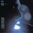 Focus - Vinilo