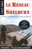 Le resau shelburn