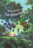 Les désaccordés