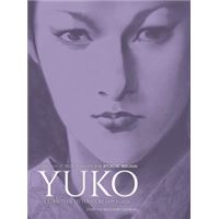 Yuko