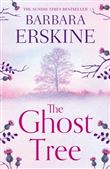 GHOST TREE