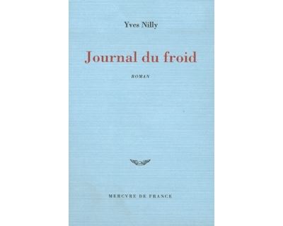 Journal du froid