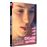 Cigare au miel DVD