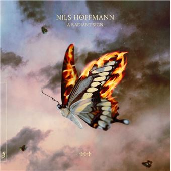 Nils Hoffmann - 1