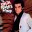 Dick Rivers Story_0