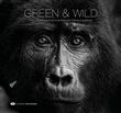 Green & Wild