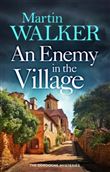 An enemy in the village