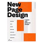 New Page Design