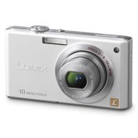 Panasonic-Lumix-DMC-FX37-Blanc.jpg
