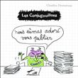 Les Conjugouillons