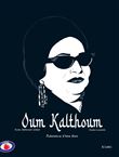 Oum Kalthoum