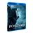 The Possessed Blu-ray
