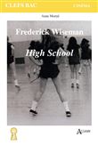 High School, Frederick Wiseman