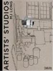 Artists' studios