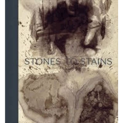 STONES TO STAINS. THE DRAWINGS OF VICTOR HUGO