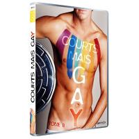 Tome 8