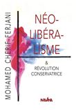 Néolibéralisme et révolution conservatrice