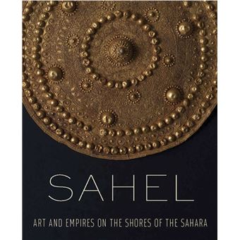 Sahel