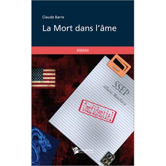 La mort dans l'âme