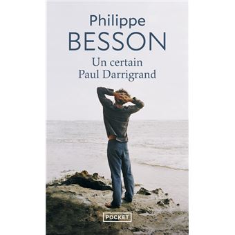 besson nouveautés homme