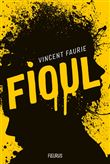 Fioul