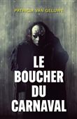 Le Boucher du Carnaval
