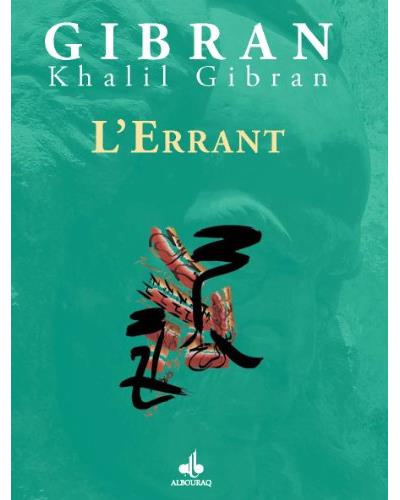 L'errant
