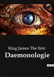 Daemonologie