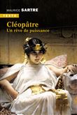 Cléopâtre