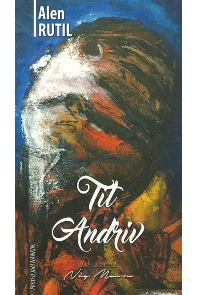Tit Andriv