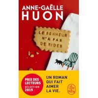 Ebooks à Moins De 4 Petit Prix Et Bons Plans Ebooks - 