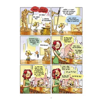 L'Abbé ne fait pas le moine