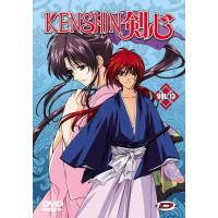 Volume 13
